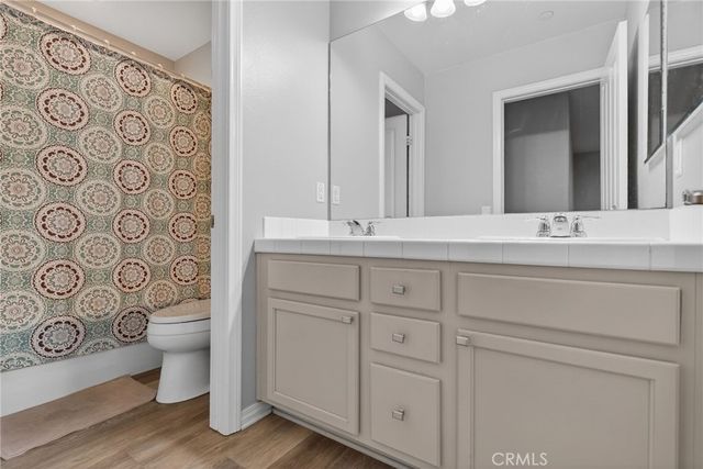 31109 Rose Arbor Court, Murrieta, CA 92563