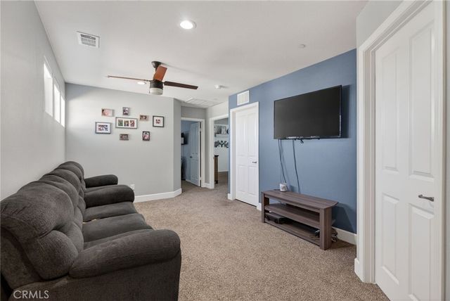 31109 Rose Arbor Court, Murrieta, CA 92563