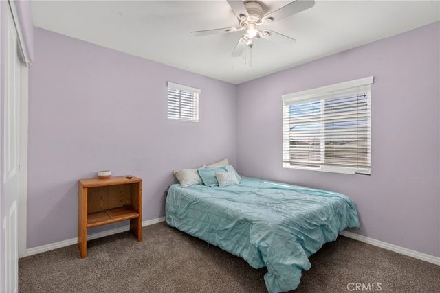 31109 Rose Arbor Court, Murrieta, CA 92563