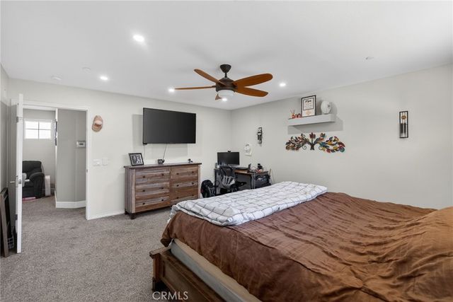 31109 Rose Arbor Court, Murrieta, CA 92563