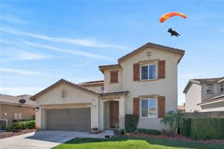 31109 Rose Arbor Court, Murrieta, CA 92563