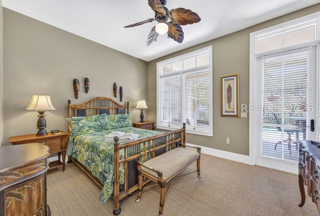 14 Dove St, Hilton Head Island, SC 29928