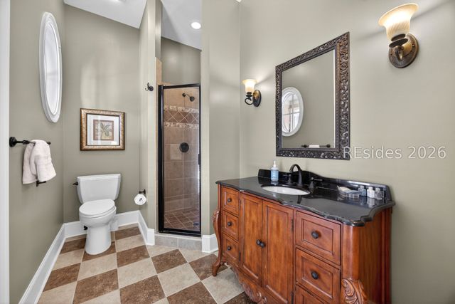 14 Dove St, Hilton Head Island, SC 29928