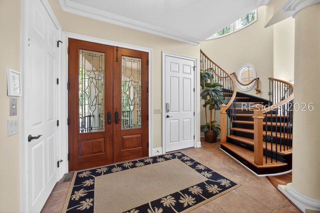 14 Dove St, Hilton Head Island, SC 29928