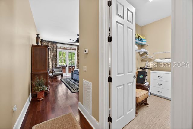 14 Dove St, Hilton Head Island, SC 29928
