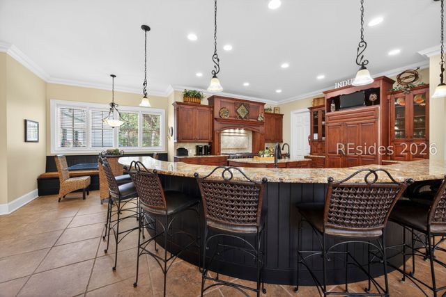 14 Dove St, Hilton Head Island, SC 29928