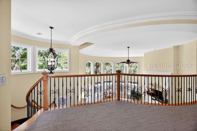 14 Dove St, Hilton Head Island, SC 29928