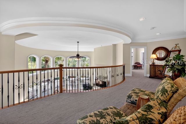 14 Dove St, Hilton Head Island, SC 29928