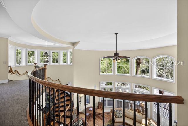 14 Dove St, Hilton Head Island, SC 29928