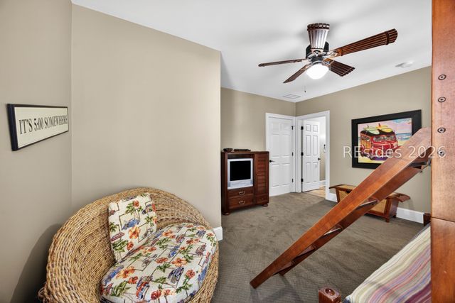 14 Dove St, Hilton Head Island, SC 29928