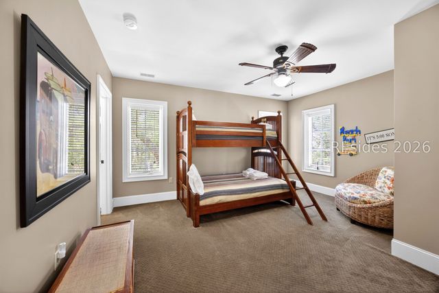 14 Dove St, Hilton Head Island, SC 29928