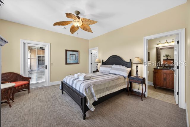 14 Dove St, Hilton Head Island, SC 29928