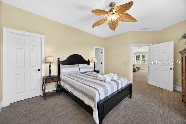 14 Dove St, Hilton Head Island, SC 29928