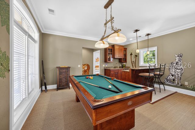 14 Dove St, Hilton Head Island, SC 29928