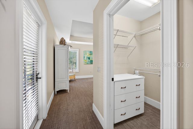 14 Dove St, Hilton Head Island, SC 29928