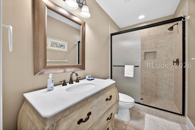 14 Dove St, Hilton Head Island, SC 29928