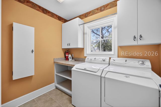 14 Dove St, Hilton Head Island, SC 29928