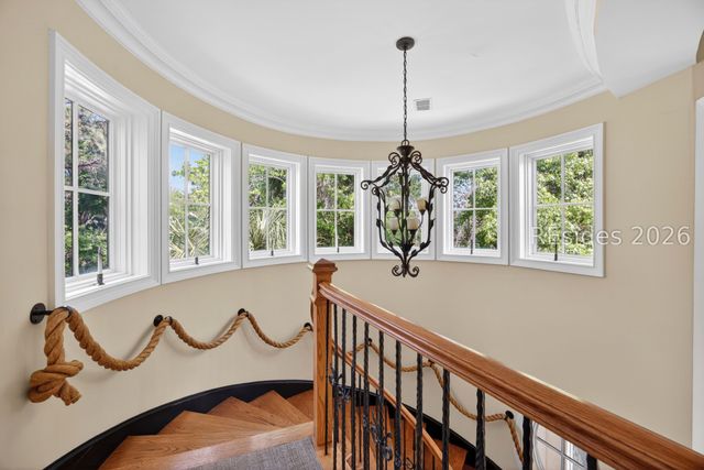 14 Dove St, Hilton Head Island, SC 29928