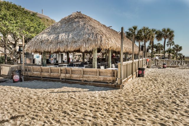 14 Dove St, Hilton Head Island, SC 29928