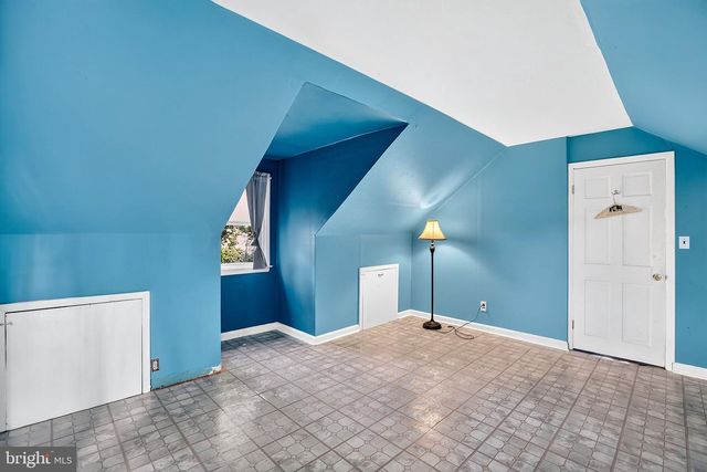 303 WYNNEWOOD RD, Ewing, NJ 08628