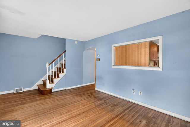 303 WYNNEWOOD RD, Ewing, NJ 08628