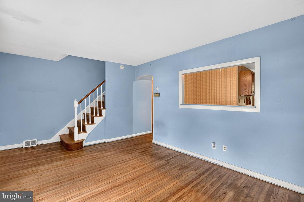 303 WYNNEWOOD RD, EWING, NJ 08628 — photo 3