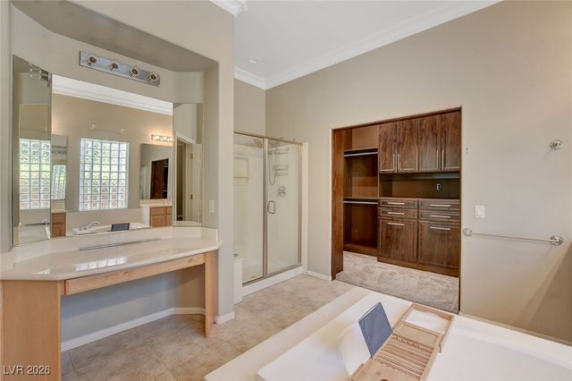 10616 Eagle Nest Street, Las Vegas, NV 89141