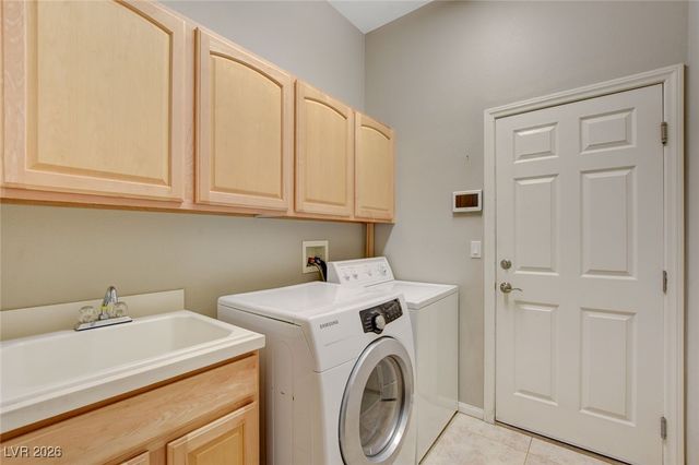 10616 Eagle Nest Street, Las Vegas, NV 89141