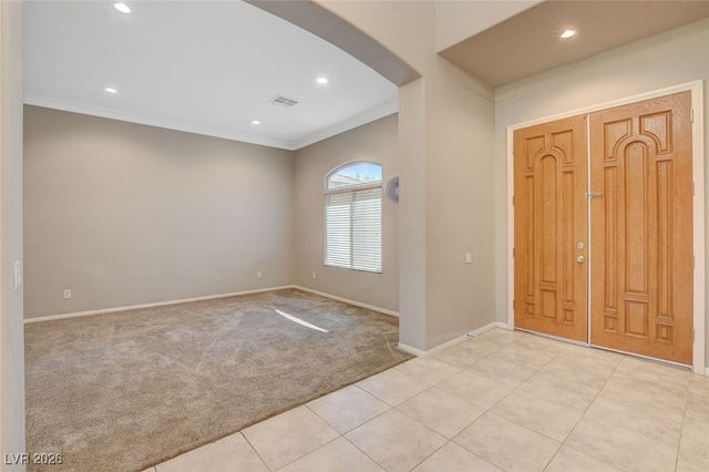 10616 Eagle Nest Street, Las Vegas, NV 89141