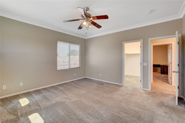 10616 Eagle Nest Street, Las Vegas, NV 89141