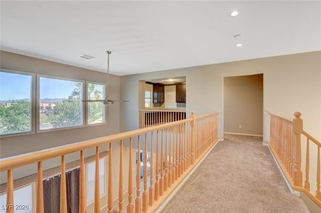 10616 Eagle Nest Street, Las Vegas, NV 89141