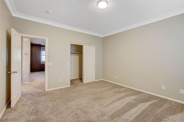 10616 Eagle Nest Street, Las Vegas, NV 89141