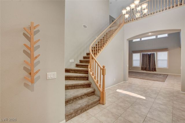 10616 Eagle Nest Street, Las Vegas, NV 89141