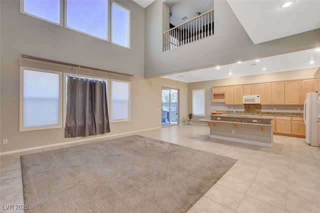 10616 Eagle Nest Street, Las Vegas, NV 89141