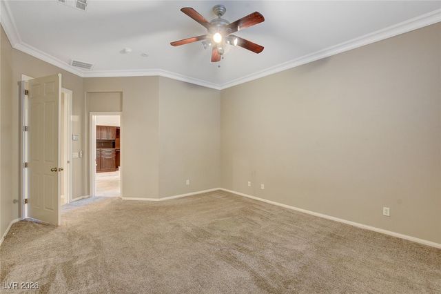 10616 Eagle Nest Street, Las Vegas, NV 89141