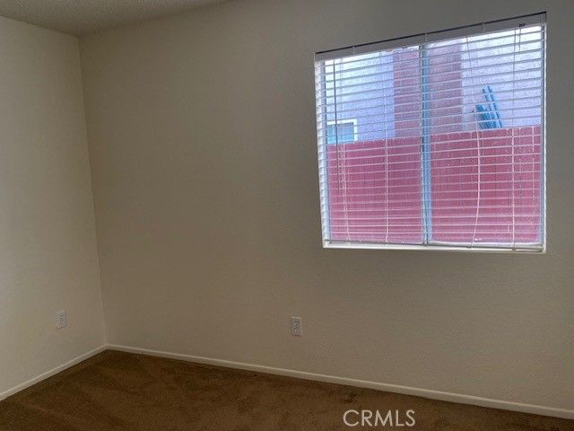 14733 Westward, Fontana, CA 92337