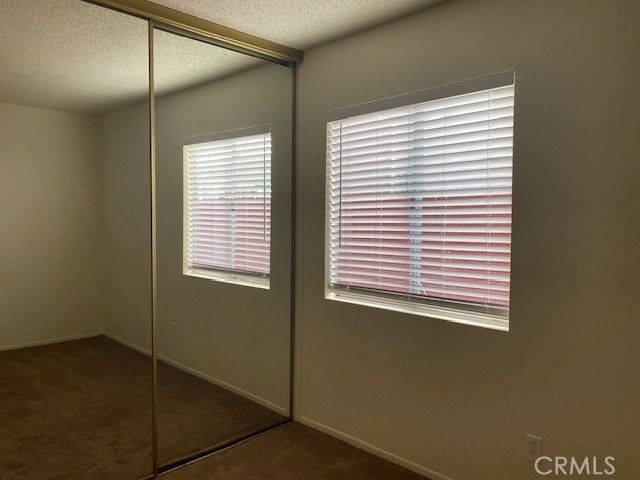 14733 Westward, Fontana, CA 92337