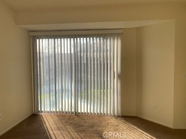 14733 Westward, Fontana, CA 92337