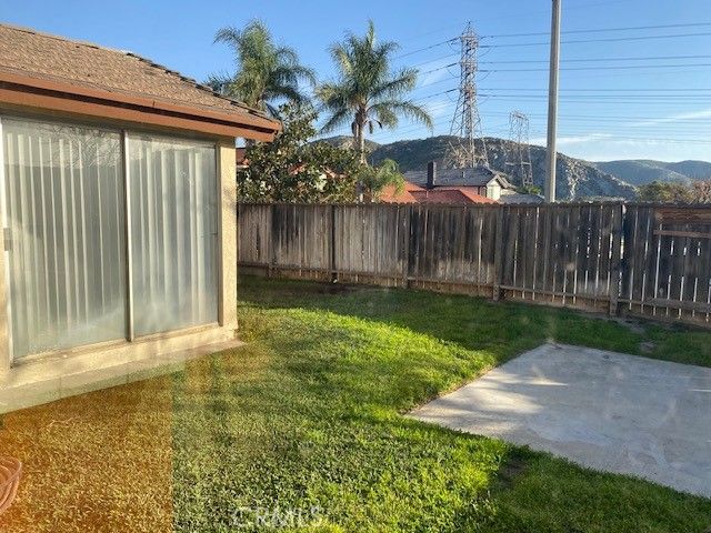 14733 Westward, Fontana, CA 92337