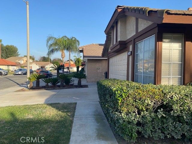 14733 Westward, Fontana, CA 92337