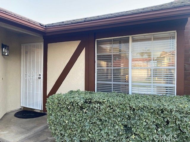 14733 Westward, Fontana, CA 92337