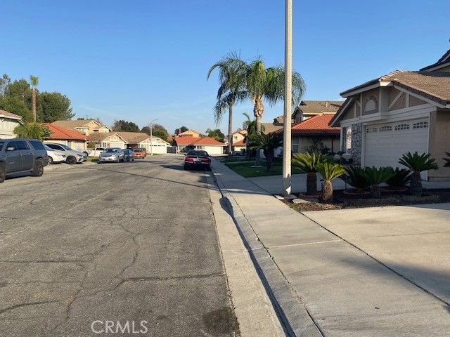 14733 Westward, Fontana, CA 92337