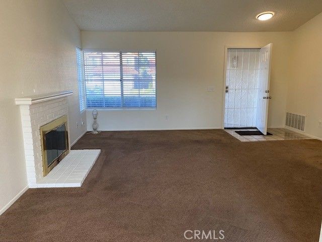 14733 Westward, Fontana, CA 92337