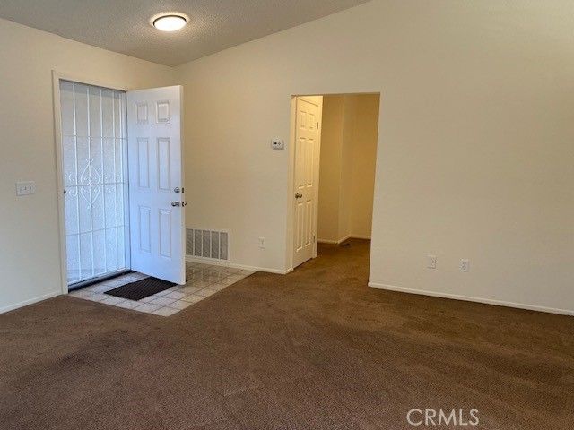 14733 Westward, Fontana, CA 92337