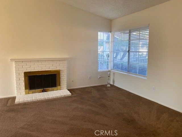 14733 Westward, Fontana, CA 92337