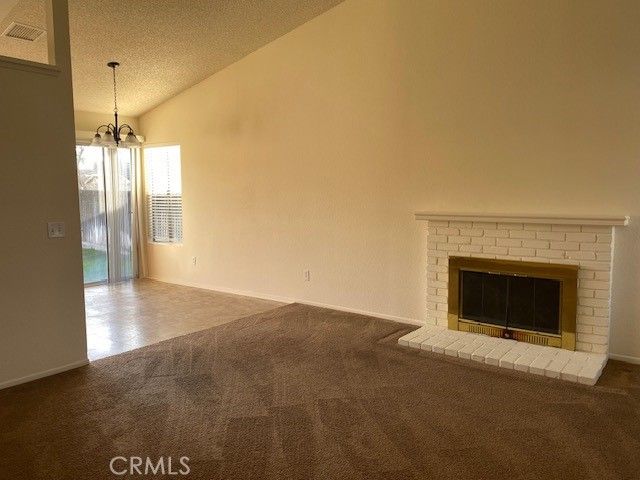 14733 Westward, Fontana, CA 92337