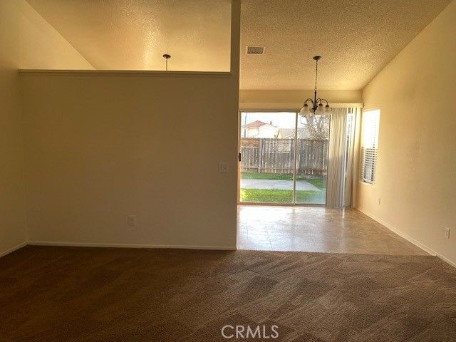 14733 Westward, Fontana, CA 92337