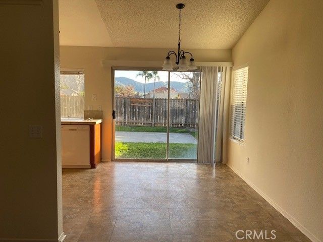 14733 Westward, Fontana, CA 92337