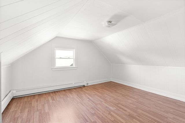 43 Sargent Ave 2, Somerville, MA 02145