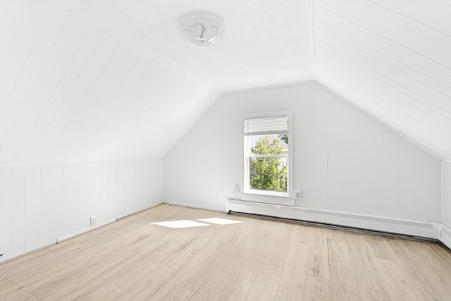 43 Sargent Ave 2, Somerville, MA 02145